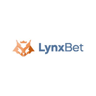 LynxBet Casino 