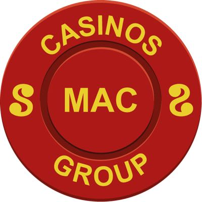 MAC Group Online Casino 