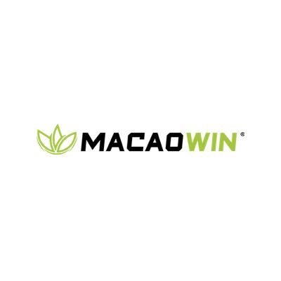 MacaoWin Casino 