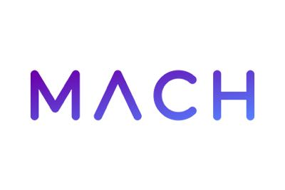 Mach 