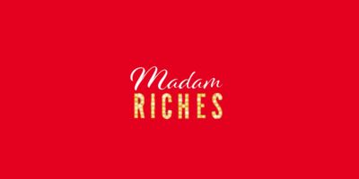 Madam Riches Casino 