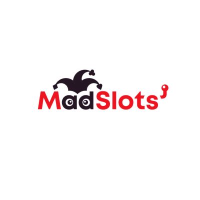 MadSlots Casino 