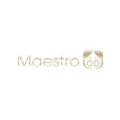 Maestro88 Casino 