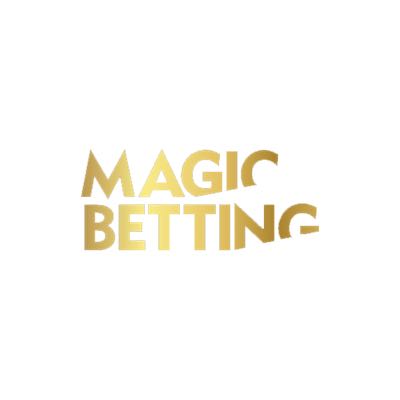 Magic Betting Casino 