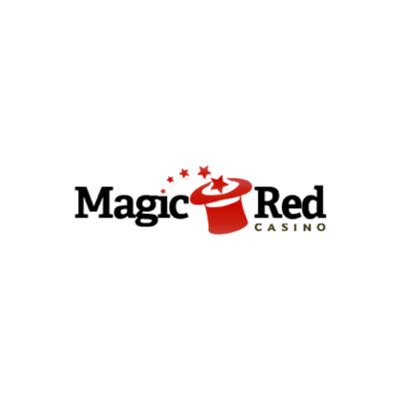 Magic Red Casino 