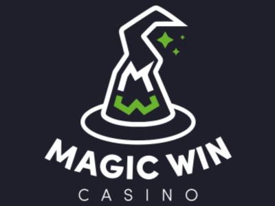 Magic Win Casino 