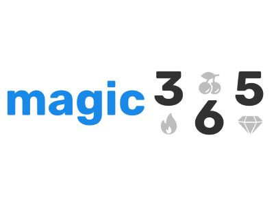 Magic365 Casino 