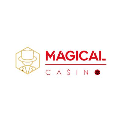 Magical Casino 