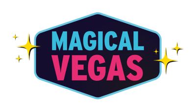 MagicalVegas.it Casino 