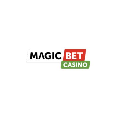 MagicBet Casino 