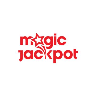 MagicJackpot Casino 