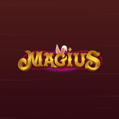 Magius Casino 