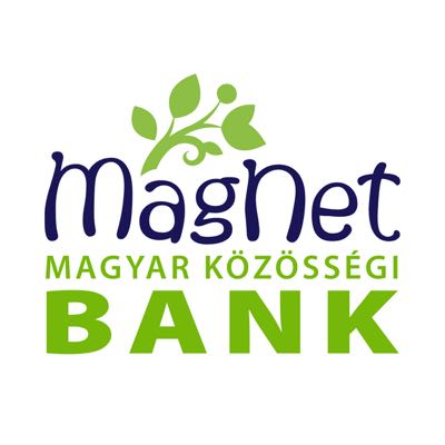 MagNet Bank 