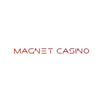 Magnet Casino 