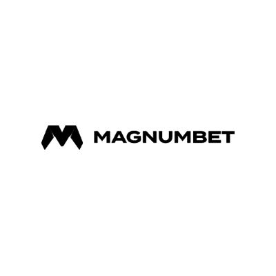 Magnumbet Casino 