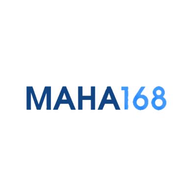 MAHA168 Casino 