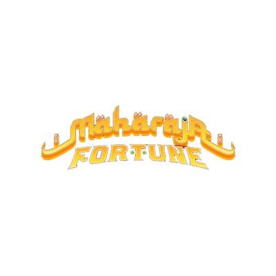 Maharaja Fortune Casino 