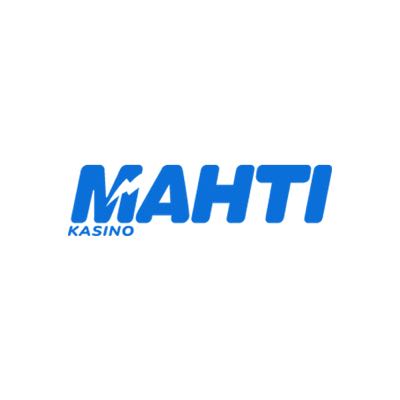 Mahti Casino 