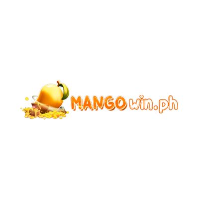 Mangowin Casino 