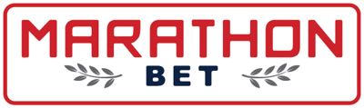 Marathonbet Casino 