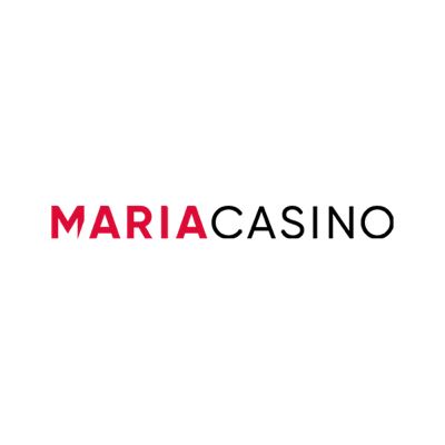 Maria Casino 