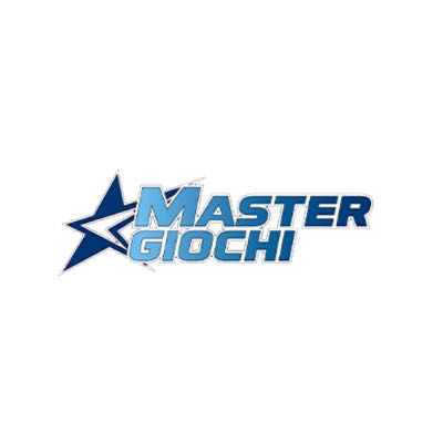 Master Giochi Casino 