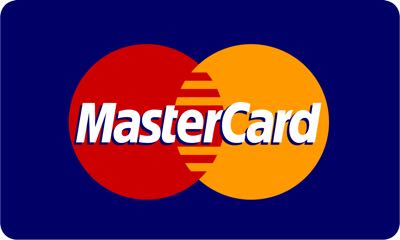 Mastercard 