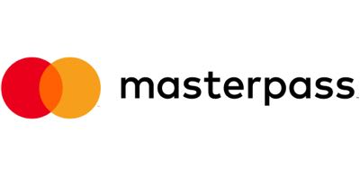 Online Casino MasterPass