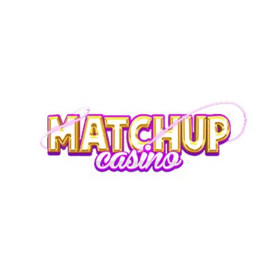 Matchup Casino 