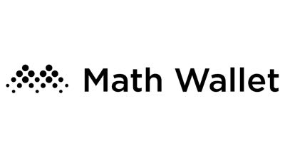 MathWallet 