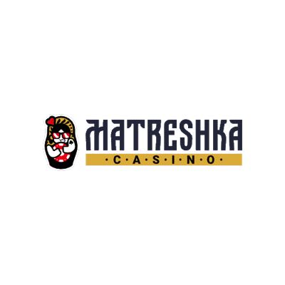 Matreshka Casino 