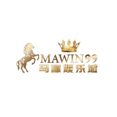 MaWin99 Casino 