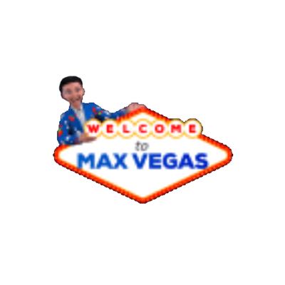 Max Vegas Casino 