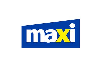 Online Casino Maxi