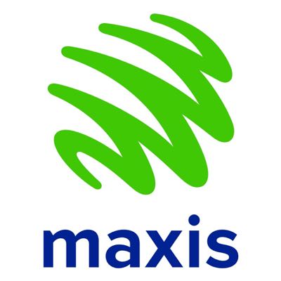 Online Casino Maxis