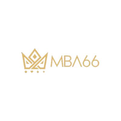 MBA66 Casino 