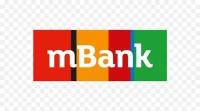 mBank 