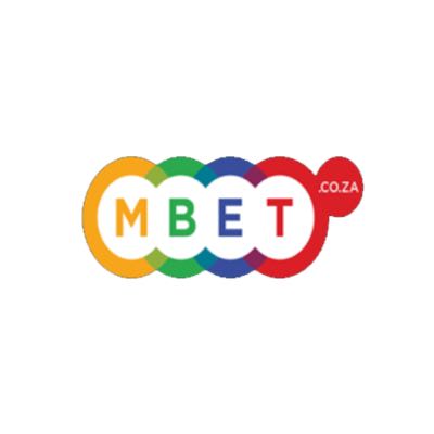 Mbet Casino 