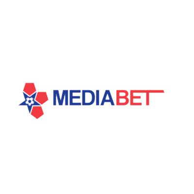 MediaBet Casino 