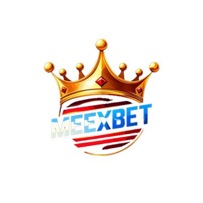 MEEXBET Casino 