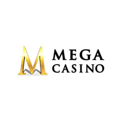 Mega Casino 