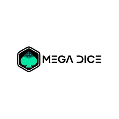 Mega Dice Casino 