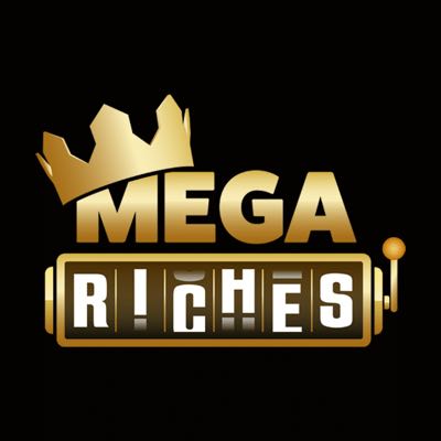 Mega Riches Casino 