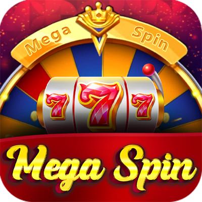 Online Casino Mega Spin