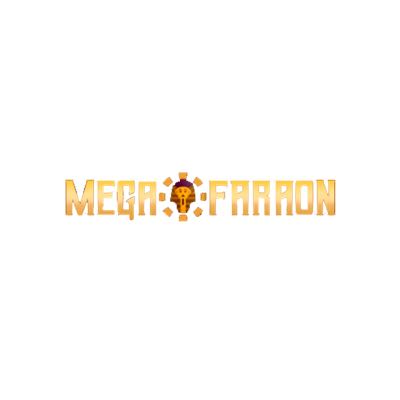 MegaFaraon Casino 