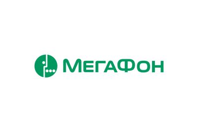 Online Casino Megafon