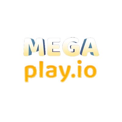 MegaPlay Casino 