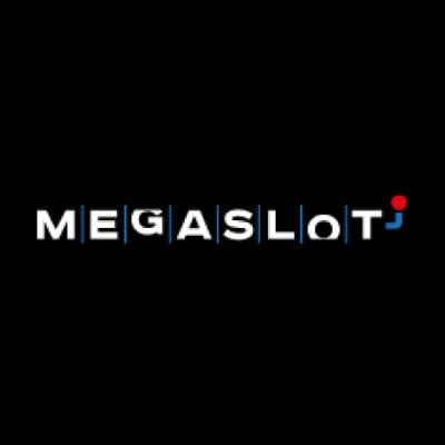 Megaslot.io Casino 