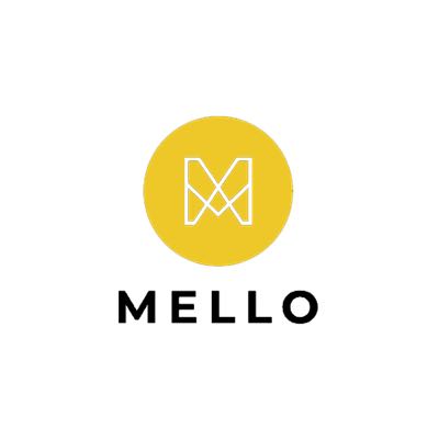 MELLO CASINO 