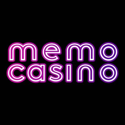 Memocasino 